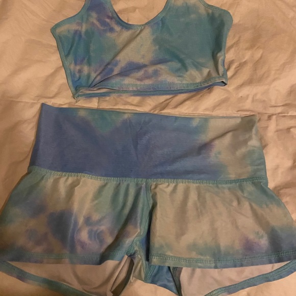 Teeki bundle - Picture 2 of 8